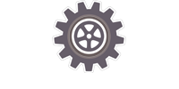 Sindicato 7 Finning